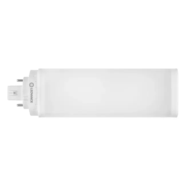 LEDVANCE DULUX LED T/E 32 HF V 16W 840 GX24Q-3 4058075822351