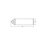 LEDVANCE DULUX LED T/E 42 HF V 20W 830 GX24Q-4 4058075822375