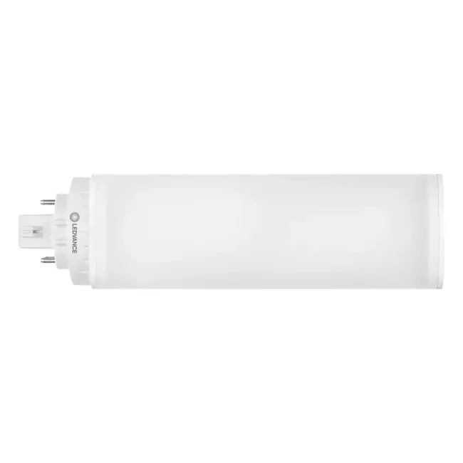 LEDVANCE DULUX LED T/E 42 HF V 20W 830 GX24Q-4 4058075822375