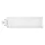 LEDVANCE DULUX LED T/E 42 HF V 20W 830 GX24Q-4 4058075822375