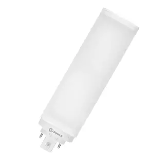 LEDVANCE DULUX LED T/E 42 HF V 20W 830 GX24Q-4 4058075822375
