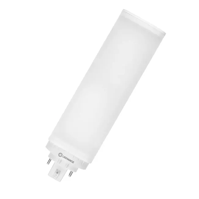 LEDVANCE DULUX LED T/E 42 HF V 20W 830 GX24Q-4 4058075822375