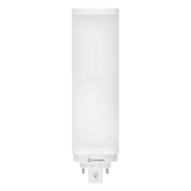 LEDVANCE DULUX LED T/E 42 HF V 20W 830 GX24Q-4 4058075822375