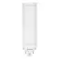 LEDVANCE DULUX LED T/E 42 HF V 20W 830 GX24Q-4 4058075822375
