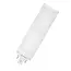 LEDVANCE DULUX LED T/E 42 HF V 20W 840 GX24Q-4 4058075822399