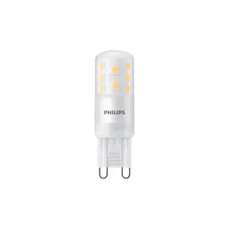 PHILIPS CorePro LEDcapsule 3.7-40W ND G9 827 30185600