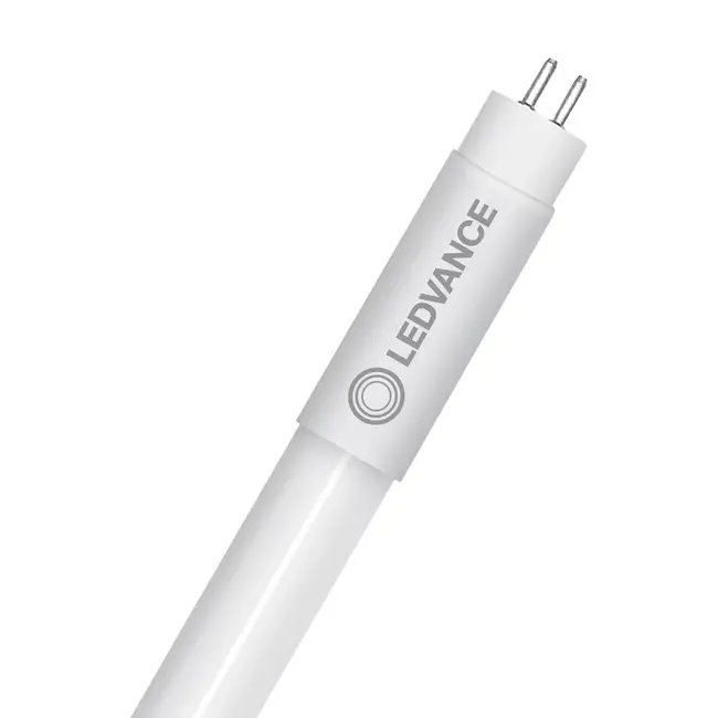 LEDVANCE LEDTUBE T5 HF L8 SHORT V 288mm 4W 830 4058075823617