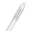 LEDVANCE LEDTUBE T5 HF L13 SHORT V 517mm 7W 840 4058075823679