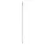 LEDVANCE LEDTUBE T5 HF L13 SHORT V 517mm 7W 840 4058075823679