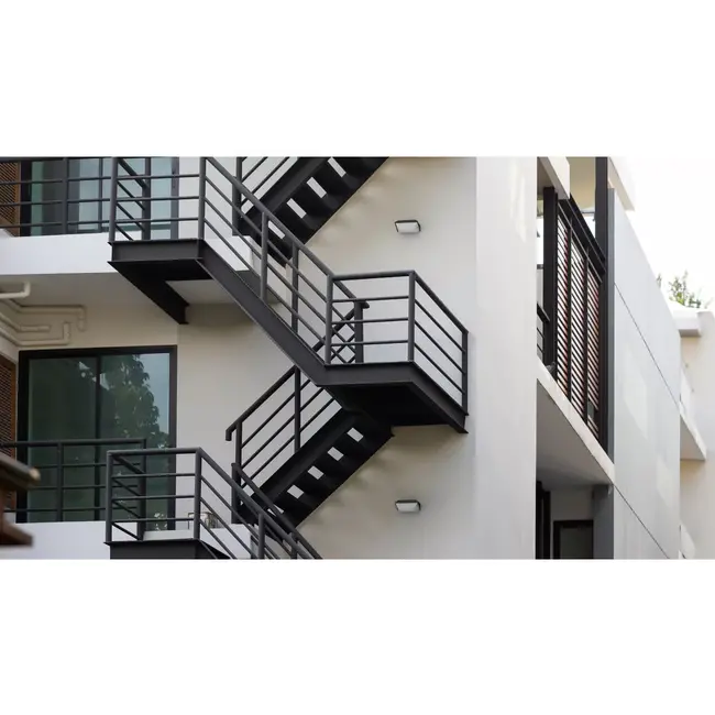 PHILIPS BWC120 LED18-/830 PSU II BK 8718291851967 SENSOR