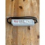GLP GPF-60D-1750 DIM 0-10V 60W/20-36VDC/1750mA IP67 5902135146354
