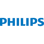 PHILIPS T12