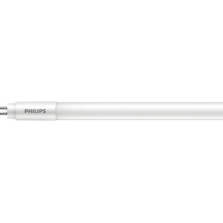 PHILIPS 10x MASTER LEDtube 600mm HE 7W 865 T5 EU 30684400 (*10x)