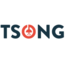 TSONG LEDpaneel 595x595mm 36W RGBWW IP20 wit