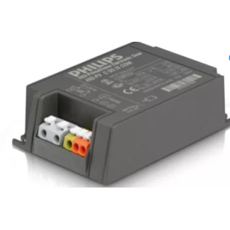 PHILIPS HID-PV C 35 /S CDM 220-240V 50/60Hz 85962100