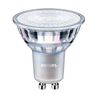 PHILIPS MASTER LED spot VLE D 2.8-35W GU10 927 60D 8720169399167
