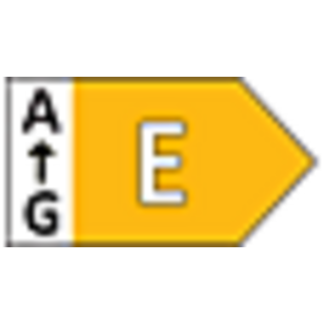 PHILIPS MASTER LED spot VLE D 2.8-35W GU10 927 60D 8720169399167