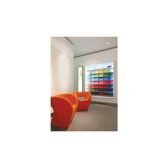 PHILIPS MASTER LED spot VLE D 2.8-35W GU10 940 36D 39930300