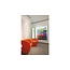 PHILIPS MASTER LED spot VLE D 2.8-35W GU10 940 36D 39930300