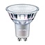 PHILIPS MASTER LED spot VLE D 3.7-50W GU10 927 36D 8720169399204