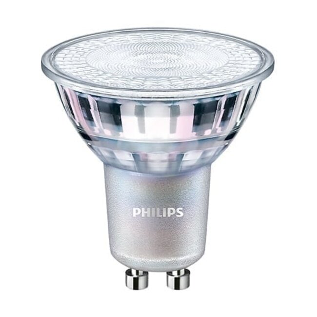 PHILIPS MASTER LED spot VLE D 3.7-50W GU10 940 36D 8720169399464