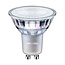 PHILIPS MASTER LED spot VLE D 3.7-50W GU10 940 36D 8720169399464
