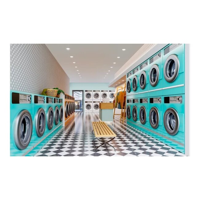 PHILIPS MASTER LED spot VLE D 5.5-80W GU10 927 36D 8721103038357