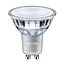 PHILIPS MASTER LED spot VLE D 5.5-80W GU10 930 36D 8721103038272