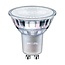 PHILIPS MASTER LED spot VLE D 5.5-80W GU10 940 36D 8721103038234