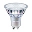 PHILIPS MASTER LED spot VLE DT 3.7-50W GU10 927 36D 8720169399488