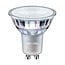 PHILIPS MASTER LED spot VLE DT 5.5-80W GU10 927 36D 8721103038210
