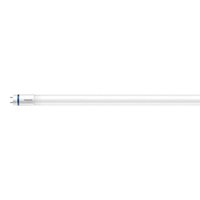PHILIPS 10x MASTER LEDtube 1200mm HO 11.3W 840 T8 EELB 8720169388079 (*10x)