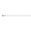 PHILIPS 10x MASTER LEDtube 1200mm HO 11.3W 840 T8 EELB 8720169388079 (*10x)