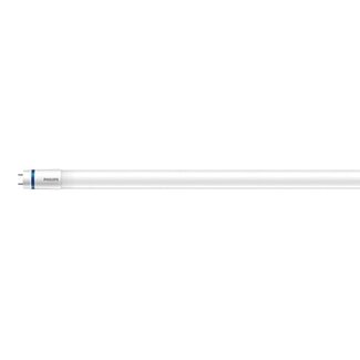PHILIPS MASTER LEDtube 1200mm HO 11.3W 865 T8 EELB 8720169388093
