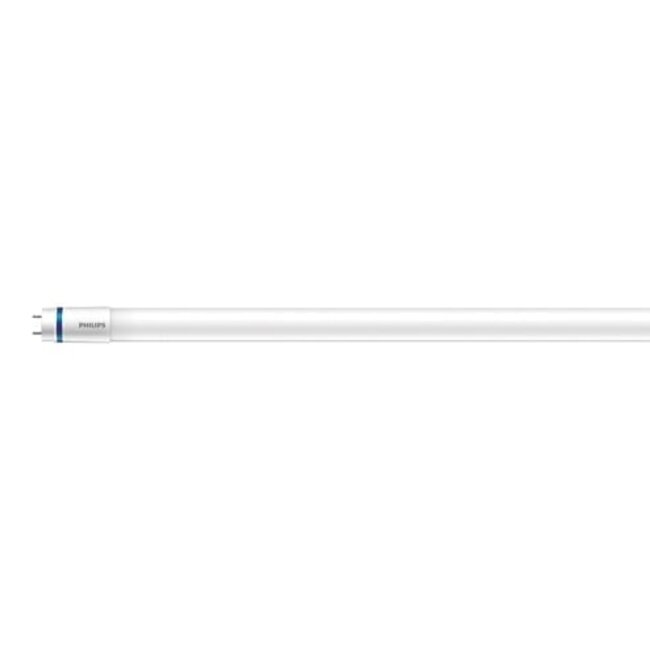 PHILIPS 10x MASTER LEDtube 1500mm HO 16.7W 865 T8 EELB 8720169388154 (*10x)
