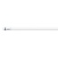 PHILIPS 10x MASTER LEDtube 1500mm HO 16.7W 865 T8 EELB 8720169388154 (*10x)