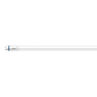 PHILIPS MASTER LEDtube 1200mm UO 13.5W 865 T8 EELB 8720169387973