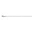 PHILIPS 10x MASTER LEDtube 1500mm UO 20W 865 T8 EELB 8720169388031 (*10x)