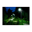 PHILIPS TrueForce Core LED HPL 24.5W E27 840 FR 33635300