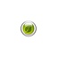TSONG 1.5mtr spanningsfaserail 3-fase 4-draads IP20 ZWART