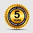 TSONG Eindkap t.b.v. spanningsrail 3-fase 4-draads