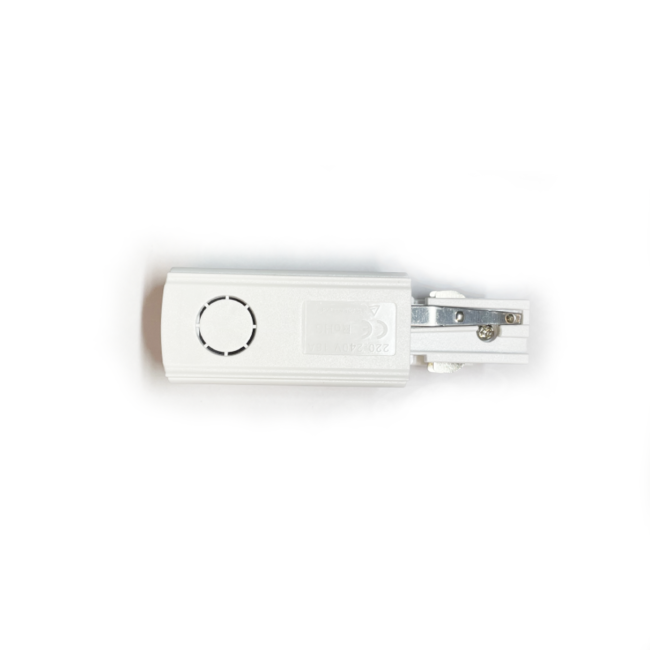 TSONG Power Supply t.b.v. spanningsrail 3-fase 4-draads