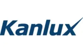 KANLUX
