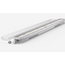 TSONG G5 LED TRI-PROOF IP65 600mm 18W 155lm/W + MDB (doorvoerbedrading)