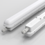 TSONG G5 LED TRI-PROOF IP65 1500mm 50W 155lm/W + MDB (doorvoerbedrading)
