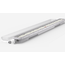 TSONG G5 LED TRI-PROOF IP65 1500mm 50W 155lm/W + MDB (doorvoerbedrading)