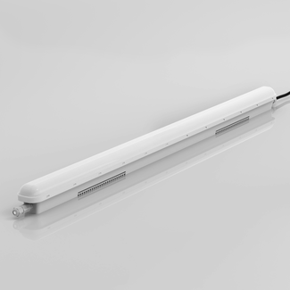 TSONG G5 LED TRI-PROOF IP65 1500mm 50W 155lm/W + MDB (doorvoerbedrading)
