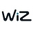 Wi-Fi LED GU10