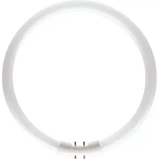 PATRON TL5 Circular 55W/830 2GX13 T5 D302 5941029896722