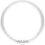 PHILIPS TL5 Circular 55W/830 2GX13 T5 D302 5941029896722
